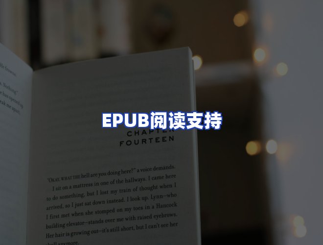 专业团队